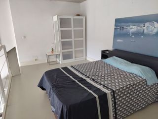 Apartamento Loft en alquiler en Camarma