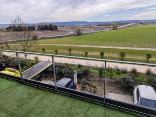 Apartamento Loft en alquiler en Camarma