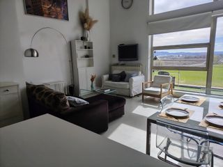 Apartamento Loft en alquiler en Camarma