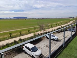 Apartamento Loft en alquiler en Camarma