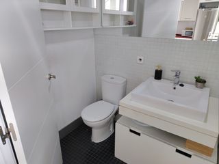 Apartamento Loft en alquiler en Camarma