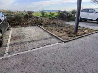 Apartamento Loft en alquiler en Camarma