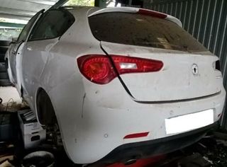 96773 940c1000 guantera alfa romeo giulietta (191)