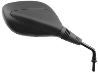 Espejo Retrovisor Derecho Tipo OEM - Hom 1C84