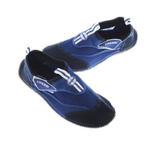 Zapatillas REEF Casual Wear de neopreno  2FCE