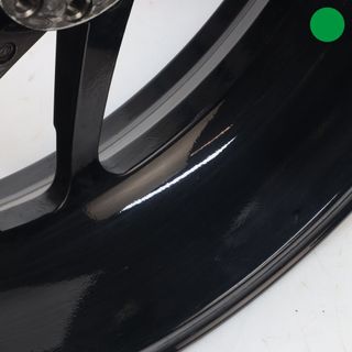 Cerchio Posteriore MV AGUSTA Brutale 800 17x5.5