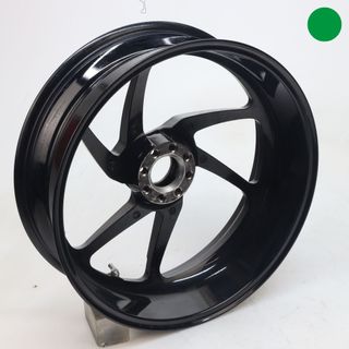 Cerchio Posteriore MV AGUSTA Brutale 800 17x5.5