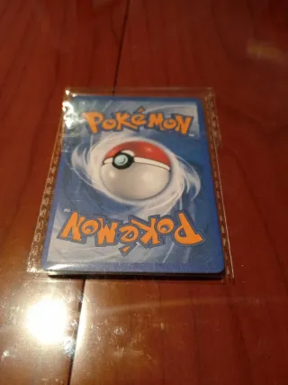 Carta Pokémon Celebi V 190/172