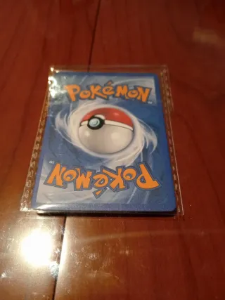 Carta Pokémon Celebi V 190/172