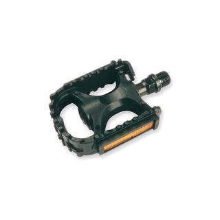 Pedales para Bicicleta Infantil con Refl F92D