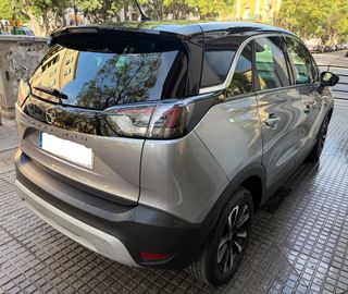 Opel Crossland 110CV 2024