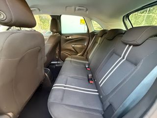 Opel Crossland 110CV 2024