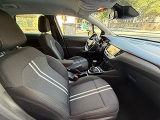 Opel Crossland 110CV 2024