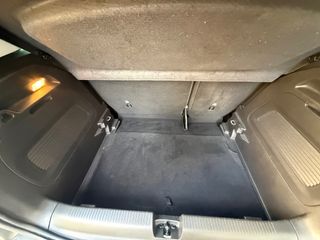 Opel Crossland 110CV 2024