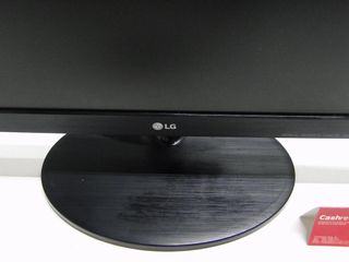 MONITOR 24" LG (179433)