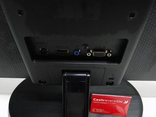 MONITOR 24" LG (179433)