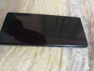 Motorola Edge 50 Fusion 12GB RAM 256GB