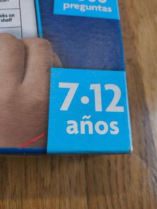 Juego Lectron Vocabulario Infantil