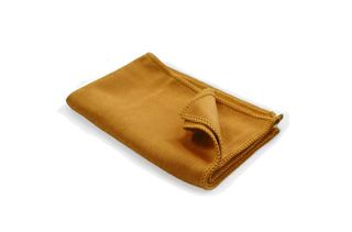 Limpiador de cascos y pantallas + trapo  C649