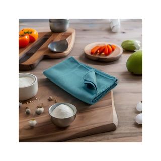 Limpiador de cascos y pantallas + trapo  C649