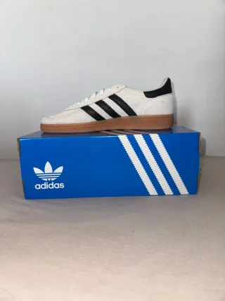 zapatos Adidas handball special