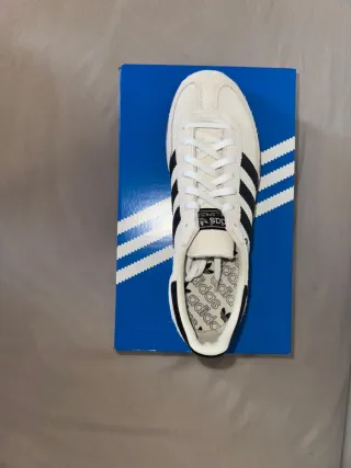 zapatos Adidas handball special