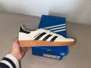 zapatos Adidas handball special