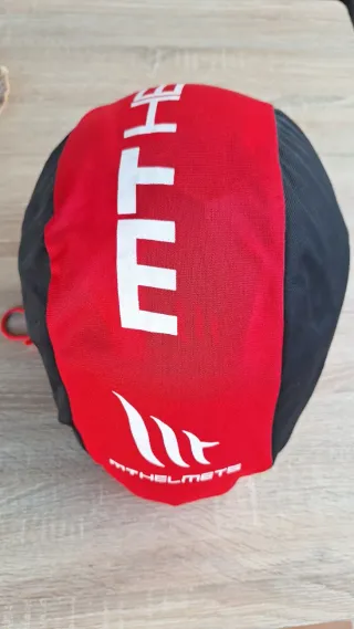 Casco Modular Moto MT Helmets