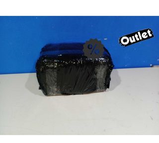 IH RADIO GPS ANDROID 10 VW SEAT SKODA M010056L1