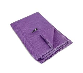 Kit de Spray limpiador y desinfectante + E4AB