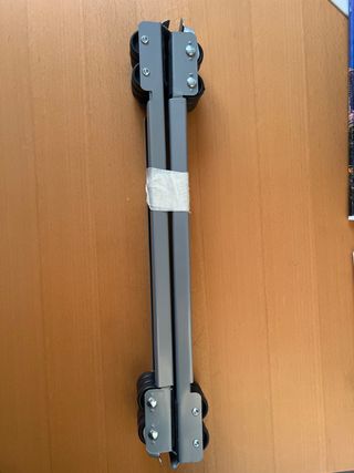 Rotelle per spostare mobili