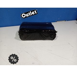 IH RADIO GPS ANDROID 13 TOYOTA COROLLA 07-13 M010088L1