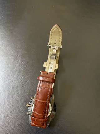 Orologio Kebino Quarzo Batteria