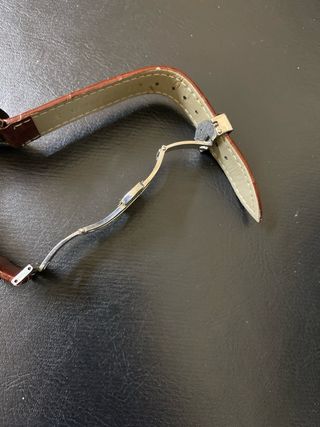 Orologio Kebino Quarzo Batteria