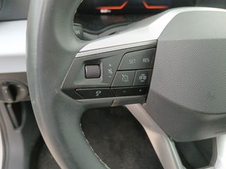 SEAT Arona 115CV SPECIAL EDITION DSG