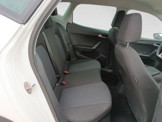 SEAT Arona 115CV SPECIAL EDITION DSG