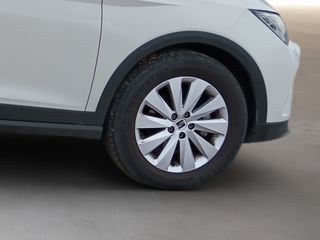 SEAT Arona 115CV SPECIAL EDITION DSG