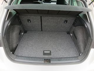 SEAT Arona 115CV SPECIAL EDITION DSG