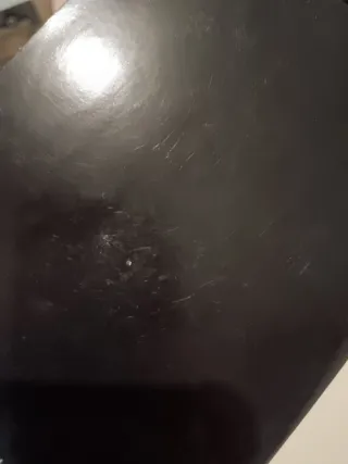 Rayman 10º Aniversario PS2 PAL