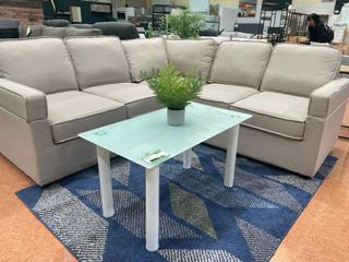 Nuevo Sofa Rinconera 210cm