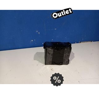 IH RADIO 2DIN GPS 7" TÁCTIL BLUETOOTH USB SD M100224L1