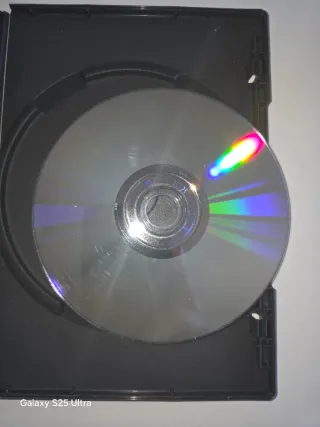 Narnia: El León, la Bruja y el Armario DVD