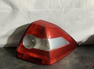 Renault 59267 piloto trasero derecho megane ii 1.6