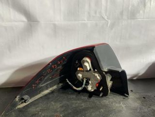 Renault 59267 piloto trasero derecho megane ii 1.6