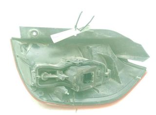 Renault 22871299 8200474328c piloto trasero scenic