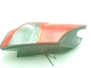 Renault 22871299 8200474328c piloto trasero scenic