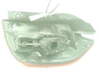 Renault 22871299 8200474328c piloto trasero scenic