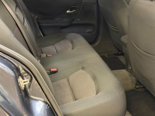 RENAULT Laguna Expression 2.0dCi