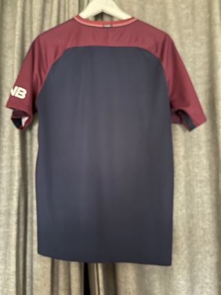 Camiseta PSG 2016/17 Talla L