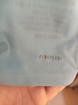 Camiseta Celta Iago Aspas 10 Adidas